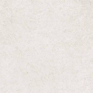 MOONLIT T20 60X60 WHITE T20 - SUPERGRES MLW6 CERAMICHE SUPERGRES - 1