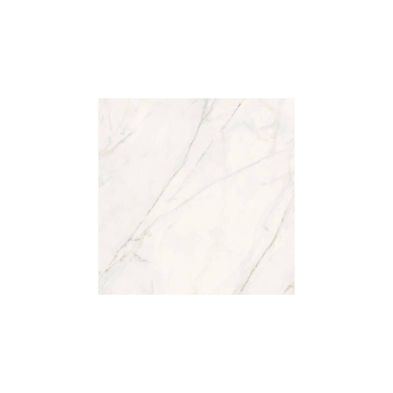 PURITY ELITE 120X278 EDEN SILK - SUPERGRES PEDS CERAMICHE SUPERGRES - 1