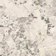 PURITY ELITE 120X278 PATAGONIA SILK - SUPERGRES PPTS CERAMICHE SUPERGRES - 1