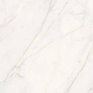 PURITY ELITE 120X120 EDEN - SUPERGRES PED2 CERAMICHE SUPERGRES - 1