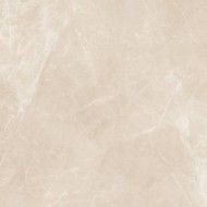 PURITY MARBLE 120X278 ROYAL BEIGE LUX - SUPERGRES PRY8 CERAMICHE SUPERGRES - 1