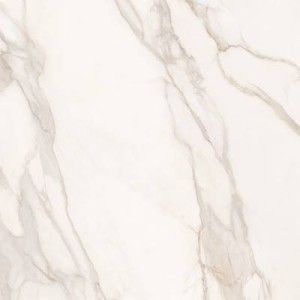 PURITY MARBLE 120X278 CALACATTA SILK - SUPERGRES PCLS CERAMICHE SUPERGRES - 1
