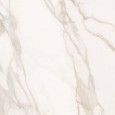 PURITY MARBLE 120X278 CALACATTA SILK - SUPERGRES PCLS CERAMICHE SUPERGRES - 1