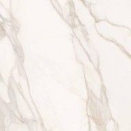 PURITY MARBLE 120X120 CALACATTA 120 - SUPERGRES CLU1 CERAMICHE SUPERGRES - 1