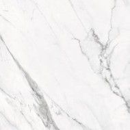 PURITY MARBLE 120X120 STATUARIO 120 - SUPERGRES PSU1 CERAMICHE SUPERGRES - 1