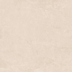 PURITY MARBLE 120X120 MARFIL 120 - SUPERGRES PMF1 CERAMICHE SUPERGRES - 1