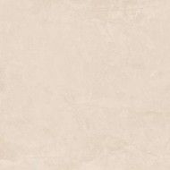 PURITY MARBLE 120X120 MARFIL 120 - SUPERGRES PMF1 CERAMICHE SUPERGRES - 1