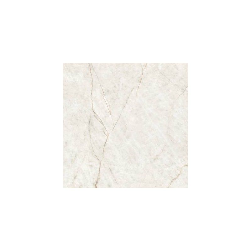 PURITY STYLE 120X120 CRYSTAL LUX - SUPERGRES PCS1 CERAMICHE SUPERGRES - 1
