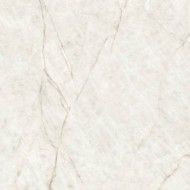 PURITY STYLE 120X278 CRYSTAL SILK - SUPERGRES UCSK CERAMICHE SUPERGRES - 1