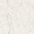 PURITY STYLE 120X120 CRYSTAL - SUPERGRES UCR1 CERAMICHE SUPERGRES - 1