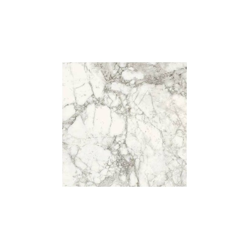 PURITY STYLE 60X120 ARABESCATO - SUPERGRES UAR6 CERAMICHE SUPERGRES - 1