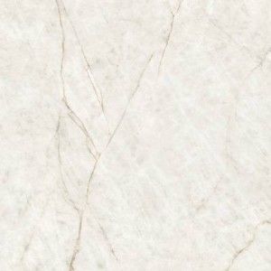PURITY STYLE 75X75 CRYSTAL - SUPERGRES PCT7 CERAMICHE SUPERGRES - 1