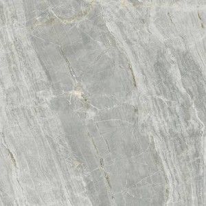 PURITY BRECCE 60X120 OROBICA GRIGIA RT - SUPERGRES POB6 CERAMICHE SUPERGRES - 1