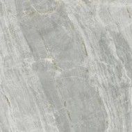 PURITY BRECCE 60X120 OROBICA GRIGIA RT - SUPERGRES POB6 CERAMICHE SUPERGRES - 1