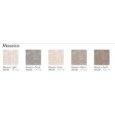 WHISPER 30X30 DUNE MOSAICO - SUPERGRES WDUM CERAMICHE SUPERGRES - 1