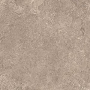 WHISPER 60X120 EARTH PATTERN VINTAGE MULTIFORMAT - SUPERGRES WEPV CERAMICHE SUPERGRES - 1