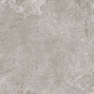 WHISPER 60X120 CLOUD BORDO VINTAGE TUMB - SUPERGRES WCBV CERAMICHE SUPERGRES - 1
