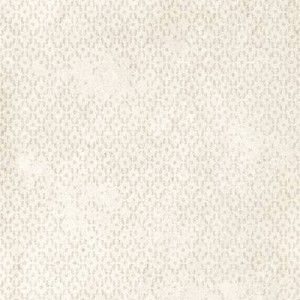 WHISPER 60X120 MURAL - SUPERGRES WHM6 CERAMICHE SUPERGRES - 1