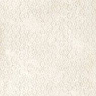 WHISPER 60X120 MURAL - SUPERGRES WHM6 CERAMICHE SUPERGRES - 1