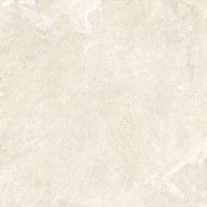 WHISPER 120X120 DUNE ANTISLIP - SUPERGRES WDU1 CERAMICHE SUPERGRES - 1
