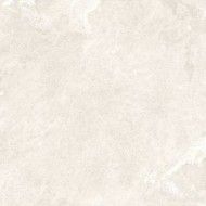 WHISPER 120X120 LIGHT GRIP - SUPERGRES WLIG CERAMICHE SUPERGRES - 1