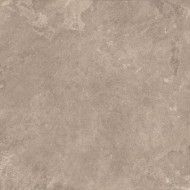 WHISPER 120X120 EARTH GRIP - SUPERGRES WEAG CERAMICHE SUPERGRES - 1