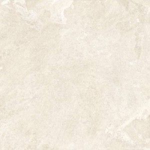 WHISPER 60X120 DUNE ANTISLIP - SUPERGRES W60D CERAMICHE SUPERGRES - 1