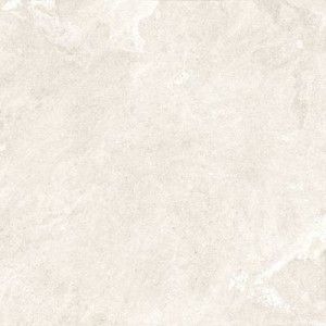 WHISPER 60X120 LIGHT ANTISLIP - SUPERGRES W60M CERAMICHE SUPERGRES - 1