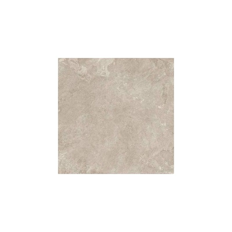 WHISPER 60X120 WARM ANTISLIP - SUPERGRES W60W CERAMICHE SUPERGRES - 1