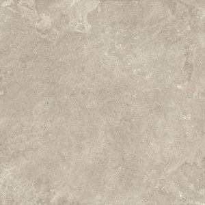 WHISPER 60X120 WARM GRIP - SUPERGRES WW6G CERAMICHE SUPERGRES - 1