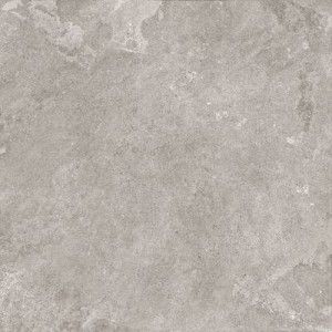 WHISPER 60X120 CLOUD GRIP - SUPERGRES WC6G CERAMICHE SUPERGRES - 1