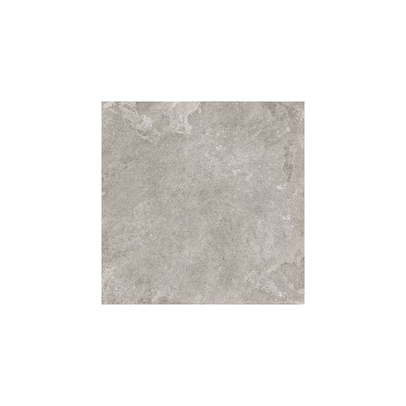 WHISPER 60X120 CLOUD GRIP - SUPERGRES WC6G CERAMICHE SUPERGRES - 1