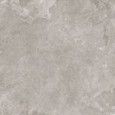 WHISPER 60X120 CLOUD GRIP - SUPERGRES WC6G CERAMICHE SUPERGRES - 1