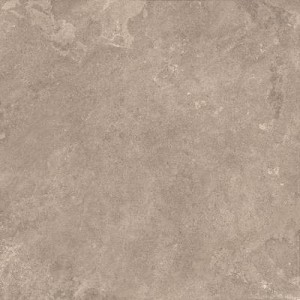 WHISPER 60X120 EARTH GRIP - SUPERGRES WE6G CERAMICHE SUPERGRES - 1