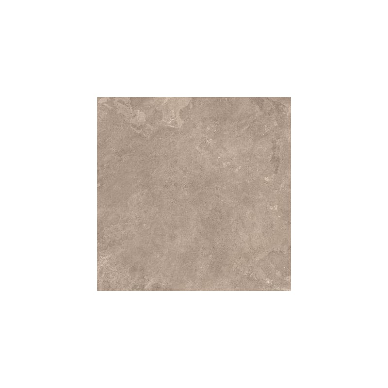 WHISPER 60X120 EARTH GRIP - SUPERGRES WE6G CERAMICHE SUPERGRES - 1