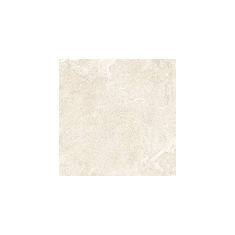 WHISPER 60X60 DUNE GRIP - SUPERGRES WDG6 CERAMICHE SUPERGRES - 1