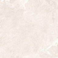 WHISPER 60X60 LIGHT GRIP - SUPERGRES WLG6 CERAMICHE SUPERGRES - 1