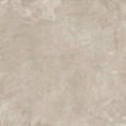 WHISPER 60X60 WARM ANTISLIP - SUPERGRES WWM6 CERAMICHE SUPERGRES - 1