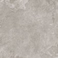 WHISPER 60X60 CLOUD ANTISLIP - SUPERGRES WCD6 CERAMICHE SUPERGRES - 1