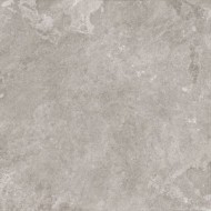 WHISPER 60X60 CLOUD GRIP - SUPERGRES WCG6 CERAMICHE SUPERGRES - 1