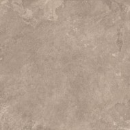 WHISPER 60X60 EARTH ANTISLIP - SUPERGRES WEA6 CERAMICHE SUPERGRES - 1