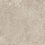 WHISPER 30X60 WARM GRIP - SUPERGRES WWG3 CERAMICHE SUPERGRES - 1