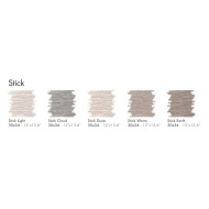 WHISPER 30X34 LIGHT STICK - SUPERGRES WLST CERAMICHE SUPERGRES - 1