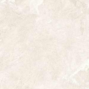 WHISPER 60X120 LIGHT T20 - SUPERGRES WLT1 CERAMICHE SUPERGRES - 1