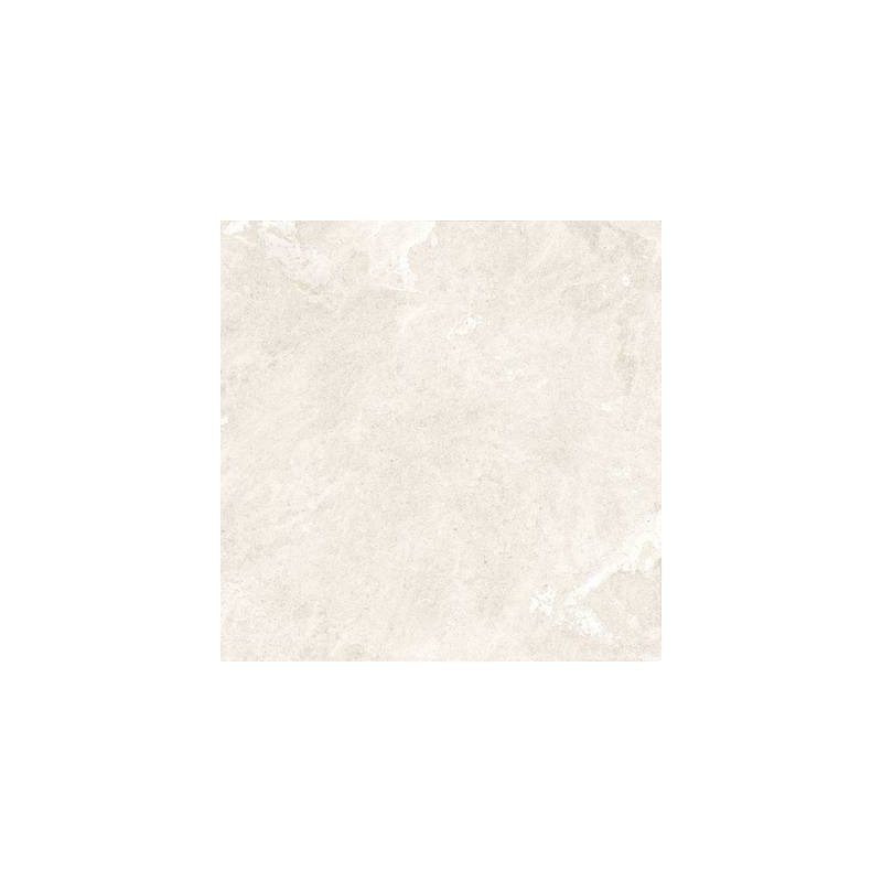 WHISPER 60X120 LIGHT T20 - SUPERGRES WLT1 CERAMICHE SUPERGRES - 1