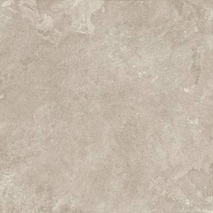 WHISPER 60X120 WARM T20 - SUPERGRES WWT1 CERAMICHE SUPERGRES - 1