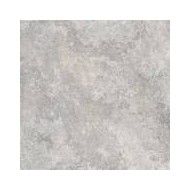 BEAT GREY MATT-PRO SQ  120x120 - REFIN RE77 REFIN - 1