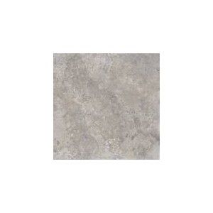 BEAT MUD C2 GRIP SQ  120x120 - REFIN RF03 REFIN - 1