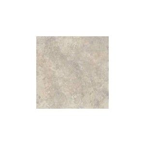 BEAT BEIGE MATT-PRO SQ  60X120 - REFIN RG11 REFIN - 1