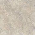 BEAT BEIGE MATT-PRO RT 60X120 - REFIN RG11 REFIN - 1